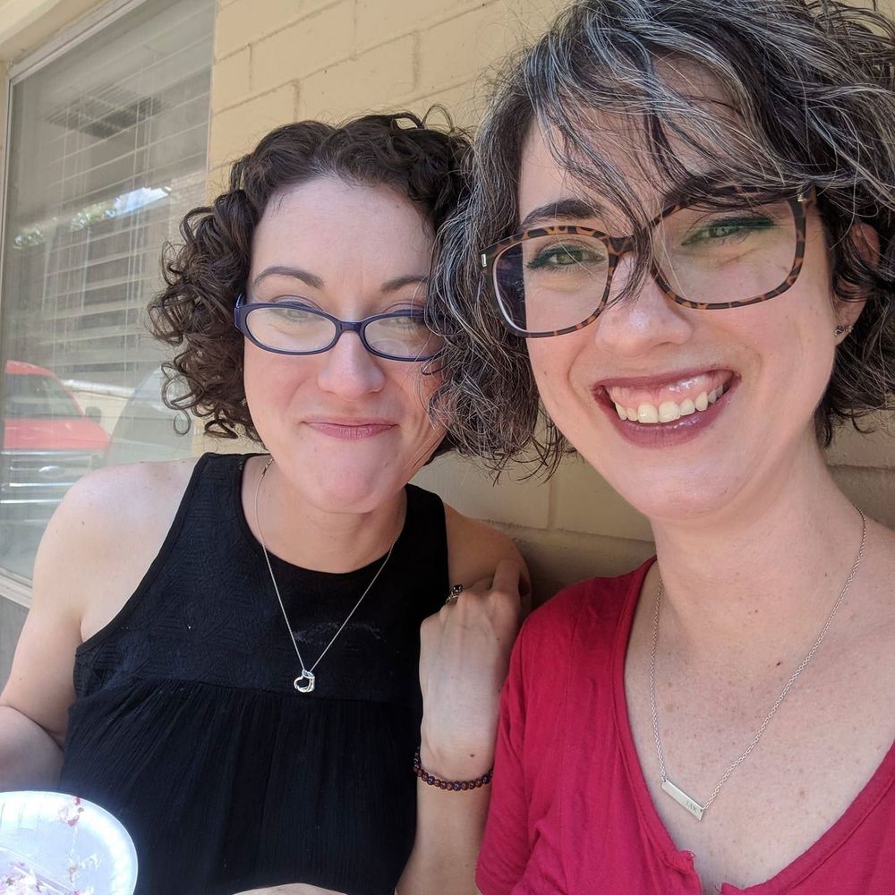 Meet your Posher, Colleen